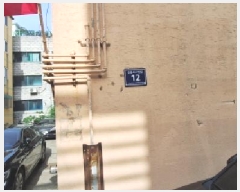  2025Ÿ��509620 ��õ ���� ���� 704-9 4��402ȣ      �ټ���,������