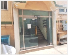  2025Ÿ��509620 ��õ ���� ���� 704-9 4��402ȣ      �ټ���,������