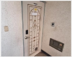  2025Ÿ��509620 ��õ ���� ���� 704-9 4��402ȣ      �ټ���,������