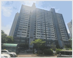  2025Ÿ��509816 ��õ ����Ȧ�� ������ 647 ����2������ȣŸ�� 210�� 9�� 904ȣ   ����Ʈ���