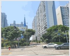  2025Ÿ��509816 ��õ ����Ȧ�� ������ 647 ����2������ȣŸ�� 210�� 9�� 904ȣ   ����Ʈ���