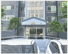  2025Ÿ��509816 ��õ ����Ȧ�� ������ 647 ����2������ȣŸ�� 210�� 9�� 904ȣ   ����Ʈ���