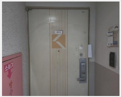  2025Ÿ��509816 ��õ ����Ȧ�� ������ 647 ����2������ȣŸ�� 210�� 9�� 904ȣ   ����Ʈ���