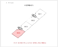  2025Ÿ��509816 ��õ ����Ȧ�� ������ 647 ����2������ȣŸ�� 210�� 9�� 904ȣ   ����Ʈ���