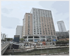  2025Ÿ��510092  ���ǽ��ڰ��