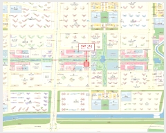  2025Ÿ��510092  ���ǽ��ڰ��