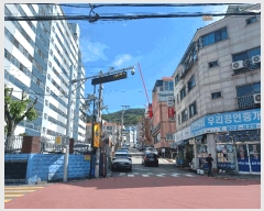  2025Ÿ��510214  �ټ���(����)���