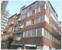  2025Ÿ��510214  �ټ���(����)���