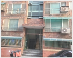  2025Ÿ��510214  �ټ���(����)���