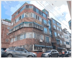  2025Ÿ��510214  �ټ���(����)���