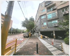  2025Ÿ��510418  �ټ���(����)���