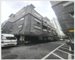  2025Ÿ��510418  �ټ���(����)���