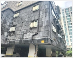  2025Ÿ��510418  �ټ���(����)���