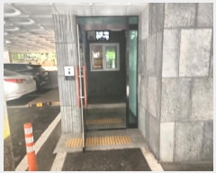  2025Ÿ��510418  �ټ���(����)���