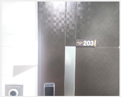  2025Ÿ��510418  �ټ���(����)���