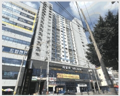  2025Ÿ��510449  �ٸ��󰡰��