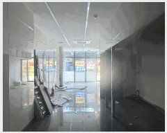  2025Ÿ��510449  �ٸ��󰡰��