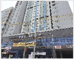  2025Ÿ��510449  �ٸ��󰡰��