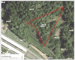  2025Ÿ��510510  �Ӿ߰��