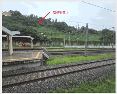  2025Ÿ��510510  �Ӿ߰��