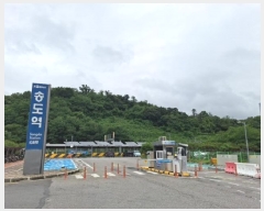  2025Ÿ��510510  �Ӿ߰��