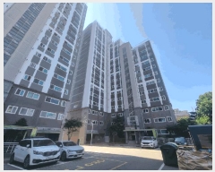  2025Ÿ��510521  ����Ʈ���