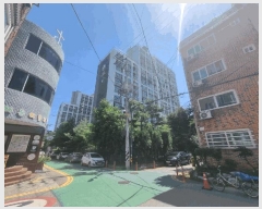  2025Ÿ��510521  ����Ʈ���