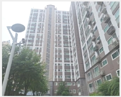  2025Ÿ��510521  ����Ʈ���