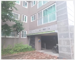  2025Ÿ��510521  ����Ʈ���