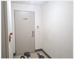  2025Ÿ��510521  ����Ʈ���