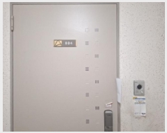  2025Ÿ��510521  ����Ʈ���