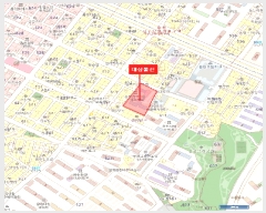  2025Ÿ��510521  ����Ʈ���