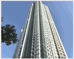  2025Ÿ��510631 ��õ ������ ������ 751-1 ��õ�ҷ�����������10���Ͽ��ڸ�Ʈ��3����Ÿ�� ���̵� 27����2702ȣ    ���ǽ��ڰ��
