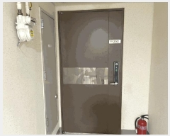  2025Ÿ��510631 ��õ ������ ������ 751-1 ��õ�ҷ�����������10���Ͽ��ڸ�Ʈ��3����Ÿ�� ���̵� 27����2702ȣ    ���ǽ��ڰ��