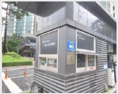  2025Ÿ��510631 ��õ ������ ������ 751-1 ��õ�ҷ�����������10���Ͽ��ڸ�Ʈ��3����Ÿ�� ���̵� 27����2702ȣ    ���ǽ��ڰ��