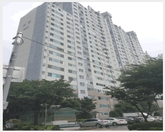  2025Ÿ��510656 ��õ ������ ���õ� 640-1 ���־���Ʈ 102�� 11��1104ȣ    ����Ʈ���