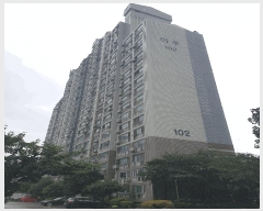  2025Ÿ��510656 ��õ ������ ���õ� 640-1 ���־���Ʈ 102�� 11��1104ȣ    ����Ʈ���