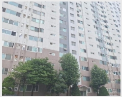  2025Ÿ��510656 ��õ ������ ���õ� 640-1 ���־���Ʈ 102�� 11��1104ȣ    ����Ʈ���