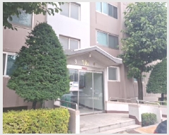  2025Ÿ��510656 ��õ ������ ���õ� 640-1 ���־���Ʈ 102�� 11��1104ȣ    ����Ʈ���