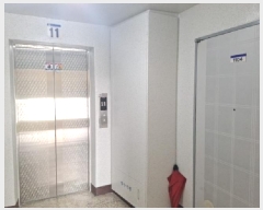  2025Ÿ��510656 ��õ ������ ���õ� 640-1 ���־���Ʈ 102�� 11��1104ȣ    ����Ʈ���