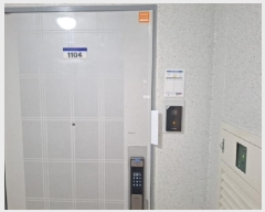  2025Ÿ��510656 ��õ ������ ���õ� 640-1 ���־���Ʈ 102�� 11��1104ȣ    ����Ʈ���