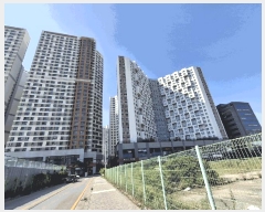  2025Ÿ��510668  ���ǽ��ڰ��