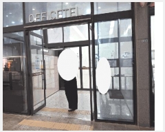  2025Ÿ��510668  ���ǽ��ڰ��