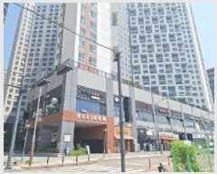  2025Ÿ��510668  ���ǽ��ڰ��