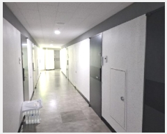  2025Ÿ��510668  ���ǽ��ڰ��