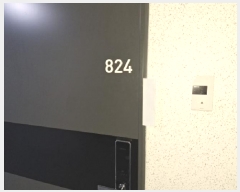  2025Ÿ��510668  ���ǽ��ڰ��