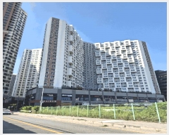  2025Ÿ��510668  ���ǽ��ڰ��