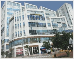  2025Ÿ��510740 ��õ ������ �۵��� 10-7 �۵���Ƽ������Ʈ�� 1��133-1ȣ     ��,�繫�ǰ��