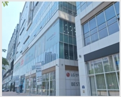  2025Ÿ��510740 ��õ ������ �۵��� 10-7 �۵���Ƽ������Ʈ�� 1��133-1ȣ     ��,�繫�ǰ��