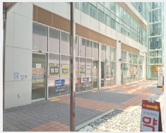  2025Ÿ��510740 ��õ ������ �۵��� 10-7 �۵���Ƽ������Ʈ�� 1��133-1ȣ     ��,�繫�ǰ��